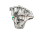 Gearbox New Original TL4B078 TL4078 320108664R Renault Scenic 4 1.2TCE