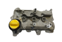 Valve Cover 132647109R 132648636R 1.2 VTI Renault Dacia