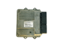 Controller MJD6F3.P6 51806501 Fiat FPT 32905