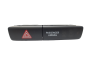 Hazard Light Control Suzuki Vitara 2 75H605