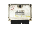 Controller 045906019AP 0281010865 Volkswagen Bosch 20900