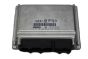 kb1637eby