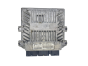 Controller 9656412980 9655041480 5WS40167F-T PSA Siemens 63538