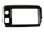 ca22-jj1050eby