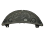 Speedometer/Instrument Cluster Opel Corsa C 13173347WA 110008988026 69533
