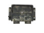Controller 9641390180 9646672880 R04080030C 80924D PSA Lucas 24099