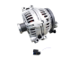 Alternator BMW 1 3 8EL011712431 Hella 155A
