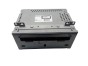 Cd Radio Player Ford Focus C-Max BM5T-18C815-GK AHU