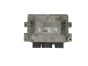 Controller S120200105A 8200522357 8200510536 Renault 40704