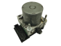 Abs Pump Fiat Punto 46836768 0265800315 0265231331 66192