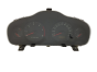 Speedometer/Instrument Cluster Hyundai Santa Fe 94003-26520 2003-0940 2178