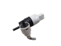 Washer Pump A0998660021  A 099 866 00 21 Mercedes-Benz