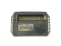Controller 00077971390 0261203498 Fiat Bosch 17033