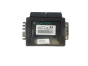 Controller 96435547 5WY1E01B Chevrolet Kemsco 