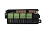 Module 1480790-08 136586 Mini 2555