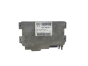 Controller 46456798 IAW16F.ER 61602.068.04 Fiat Magneti Marelli 61733