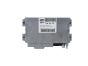 Controller 46545140 IAW16F.ER Fiat Magneti Marelli 