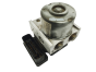 Abs Pump PSA C2 C3 206 9652182680 10.0970-1118.3 Ate 63462
