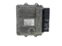 Controller 51775013 MJD6JF.M4 71600.045.04 Fiat FGP 50561