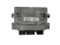 Controller S120201108A 8200454467 8200400246  Renault Siemens 53107