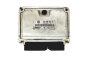 Controller 045906019CA 0281012195 VW Bosch 18287