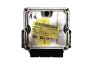 ad8-db10988eby