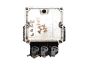 efs-db4872eby