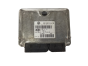 Controller 036906034GM 61601.068.01 IAW4MV.GM VW Magneti Marelli 3399