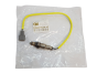 Lambda Probe Dacia Renault 0.9 TCe 1.0 SCe 226907703R
