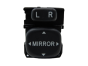 Mirror Adjustment Control Toyota Yaris 183574