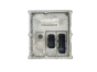 Controller Smart 0003107V007 0261205005 Bosch 37680