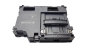Card Reader Renault Clio 4 Captur 285908099R 0km 1060