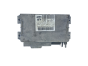 Controller IAW16F.EB 46545150 61602.102.01 Fiat Magneti Marelli 55490