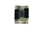 Controller Fiat 00551803110 0261207901 Bosch 33915