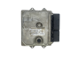 Controller 51969917 BC.0118826B Fiat FPT