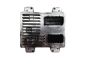 ad8-db11402eby