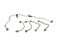 Fuel Pipe 8200065528 8200042520 8200008499 2.2 2.5 DCI Renault Espace 4