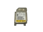 Controller 0285001458 65.77-6912755 BMW Bosch 69153
