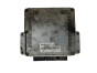 Controller 0281001934 8200039569 8200078730 Renault Bosch 15329