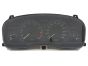 ca49-pk14010eby