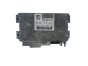 Controller IAW16FM.E6 46534753 61602.097.02 Fiat Magneti Marelli 50282