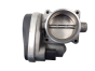Air Throttle Body BMW 408-238-422-003Z 408.238/422/003