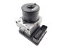 Abs Pump Volvo 30736588 30736589A ATE 1287