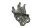 mk8583eby