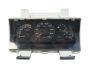 jj7079eby