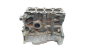 Cylinder Block K9K608 K9KB608 1.5 DCI Renault Nissan 2014
