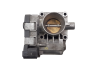 Air Throttle Body Fiat Ford 5519278 40SMF10 Magneti Marelli 1220