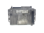 Controller 7700105979 7700860319 S115300203A Renault Siemens 63723