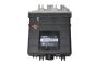 kb1615eby