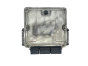 Controller 0281011102 8200153945 8200222133 Renault Bosch 56330